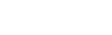 BAFTA logo