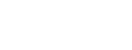 Banijay Rights logo