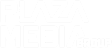 Plaza media logo