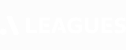 A-Leagues logo