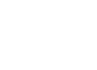 ITV Studios logo