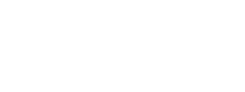 MediaHub logo