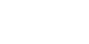 Off The Fence logo