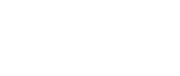 Plaza Media logo