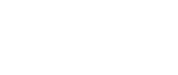 Hearst Networks Logo