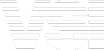 VSI logo