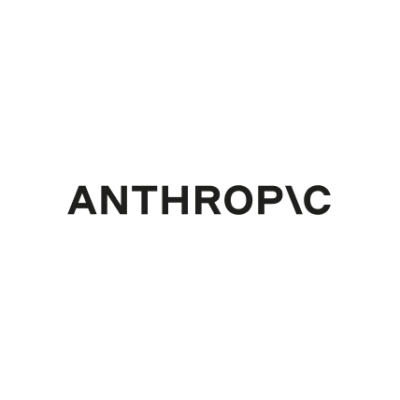 Anthropic