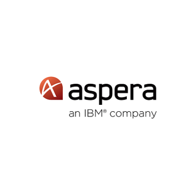 Aspera
