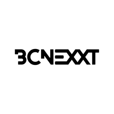 BC Nexxt