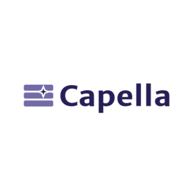 Capella