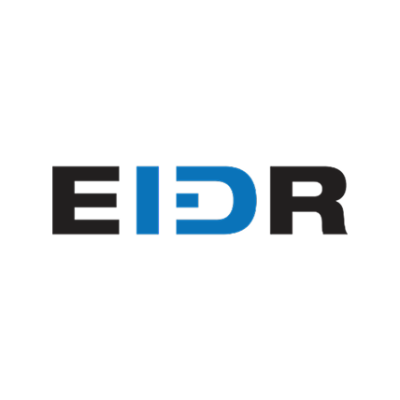 EIDR