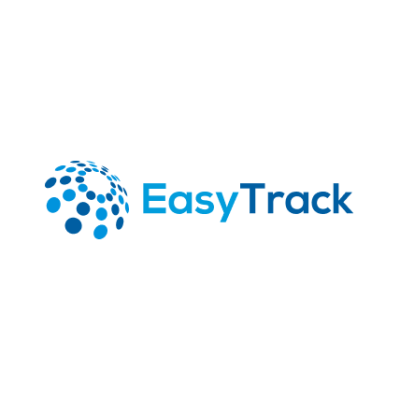 EasyTrack