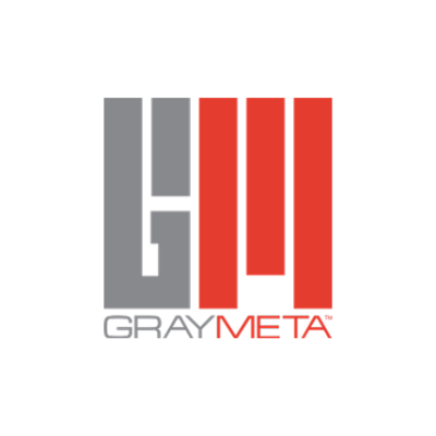 Gray Meta