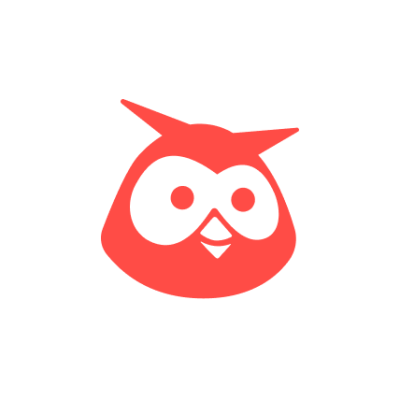 HootSuite