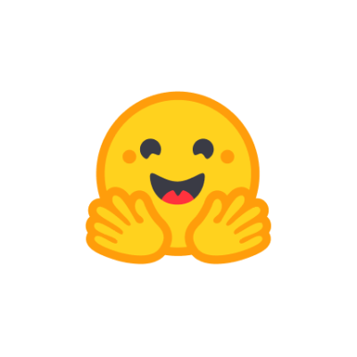 HuggingFace