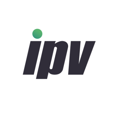 IPV