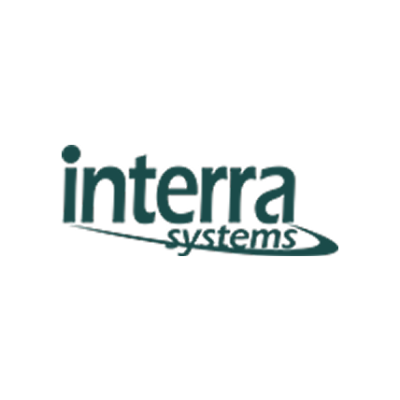 Interra
