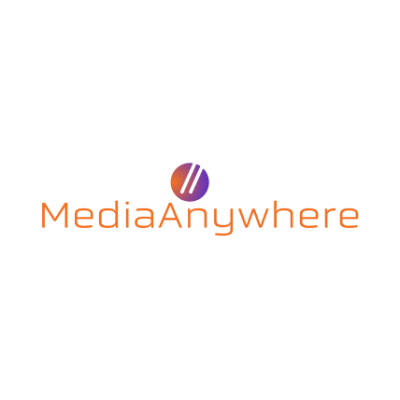 MediaAnywhere