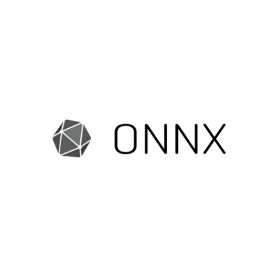 ONNX