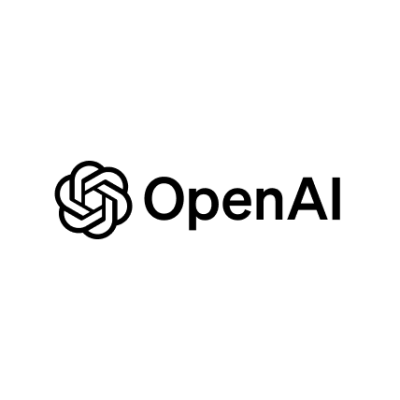 Open AI