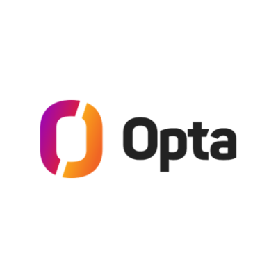 Opta