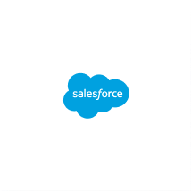 Salesforce