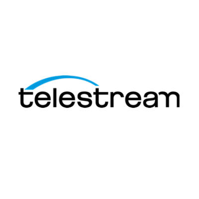 Telestream