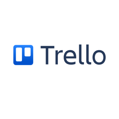 Trello