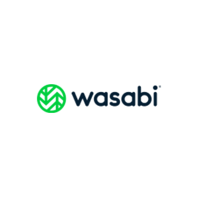 Wasabi