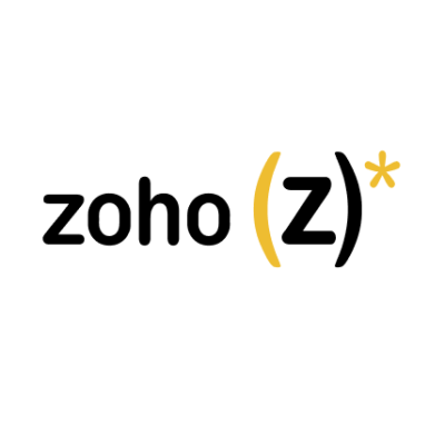 Zoho